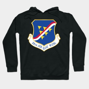 39th Airbase Wing wo Txt Hoodie